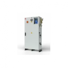 ARO Controls 焊接控制器iBox系列