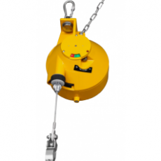 ARO Controls 彈簧平衡器系列
