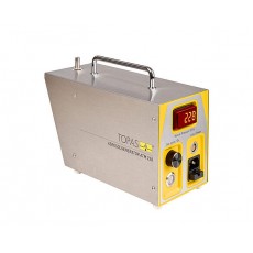 TOPAS 氣溶膠發生器ATM 228系列
