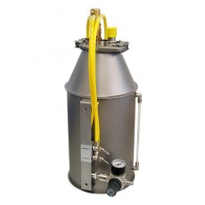 TOPAS 氣溶膠發生器ATM 241系列