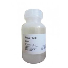 TOPAS 氣霧劑TOPFOG系列
