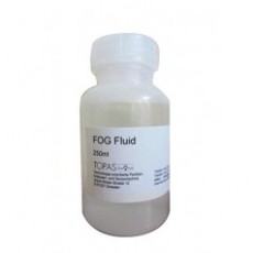 TOPAS 氣霧劑TOPFOG系列