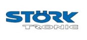 STORK TRONIC