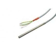 STORK TRONIC 溫度傳感器Pt100系列