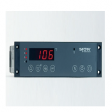 STORK TRONIC 內(nèi)置控制器ST181-VRMA系列