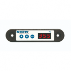 STORK TRONIC控制器ST24-FV1TUR.100