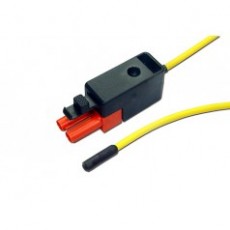 STORK TRONIC 溫度傳感器 TF PTC系列