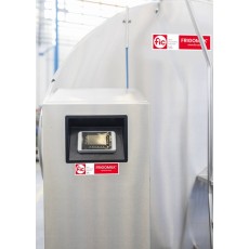 FIC 牛奶冷卻器Frigomilk G9系列