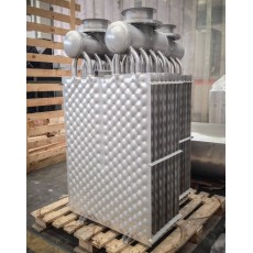 FIC 枕形板電池系列