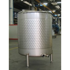FIC 工藝罐Tecnotank系列