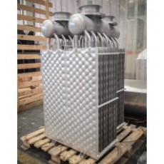 FIC 枕形板電池系列