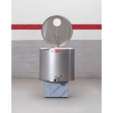 FIC 牛奶冷卻器Frigomilk G1系列