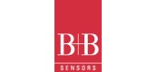 B+B