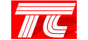 美國(guó)TC