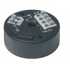 TC 熱電偶變送器系列