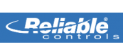 Reliable