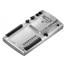 Reliable 樓宇控制器MACH- ProSys系列