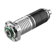 KAVOTEC 直接式主軸HK100BT30S-B1系列
