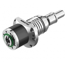 KAVOTEC 鉆孔攻牙機(jī)主軸HK095BT30L-E1系列