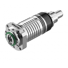 KAVOTEC 鉆孔攻牙機(jī)主軸HK100BT30S-E1系列