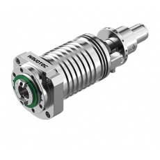 KAVOTEC 鉆孔攻牙機(jī)主軸HK100BT31S-E1系列