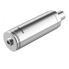 KAVOTEC 皮帶式磨床主軸HK090HM16-A0系列