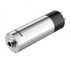 KAVOTEC 磨床主軸HK120HM28-D1系列