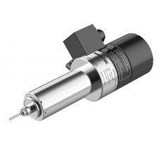 KAVOTEC 高速內(nèi)藏式主軸HK4045AC-ESD系列