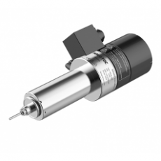 KAVOTEC 高速內(nèi)藏式主軸HK4045AC-ESD系列