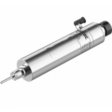 KAVOTEC 高速內(nèi)藏式主軸HK4033ACM-ESD系列