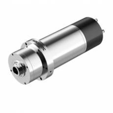 KAVOTEC 磨床主軸HK120HM28L-D1系列