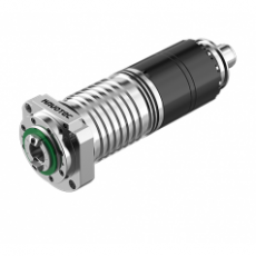 KAVOTEC 直接式主軸HK100BT30S-B1系列