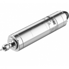 KAVOTEC 高速內(nèi)藏式主軸HK4045ACM-ESD系列