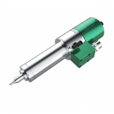 KAVOTEC 內(nèi)藏式主軸HK4033AC-LN15-ESD