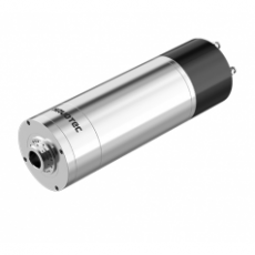KAVOTEC 磨床主軸HK120HM28-D1系列