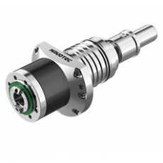 KAVOTEC 鉆孔攻牙機(jī)主軸HK095BT30L-E1系列