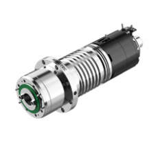 KAVOTEC 直接式主軸HK150BT40L-B2系列