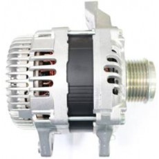 Shihlin Electric 交流發電機8G系列