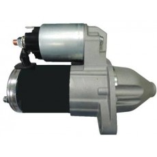 Shihlin Electric 起動機系列