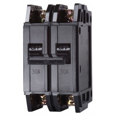 Shihlin Electric 微型斷路器BP系列