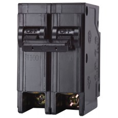 Shihlin Electric 微型斷路器BKL系列