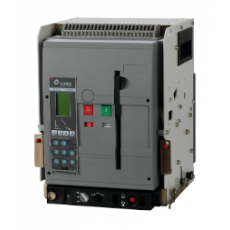 Shihlin Electric 空氣斷路器BW-1600
