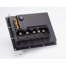 Shihlin Electric 電機(jī)控制器96V/250A