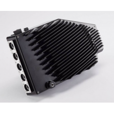 Shihlin Electric 電機(jī)控制器100.8V
