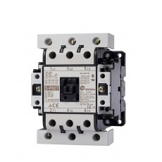 Shihlin Electric 磁性接觸器S-P80T系列
