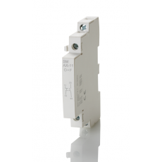 Shihlin Electric 模塊化接觸器SMC系列