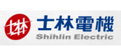 Shihlin Electric