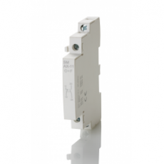 Shihlin Electric 模塊化接觸器SMC系列