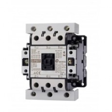 Shihlin Electric 磁性接觸器S-P80T系列