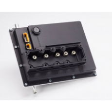 Shihlin Electric 電機(jī)控制器96V/250A